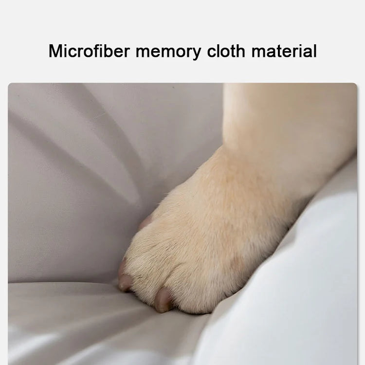 Hd5b08d3f2c4849279fda55b782c4b84cu.jpg