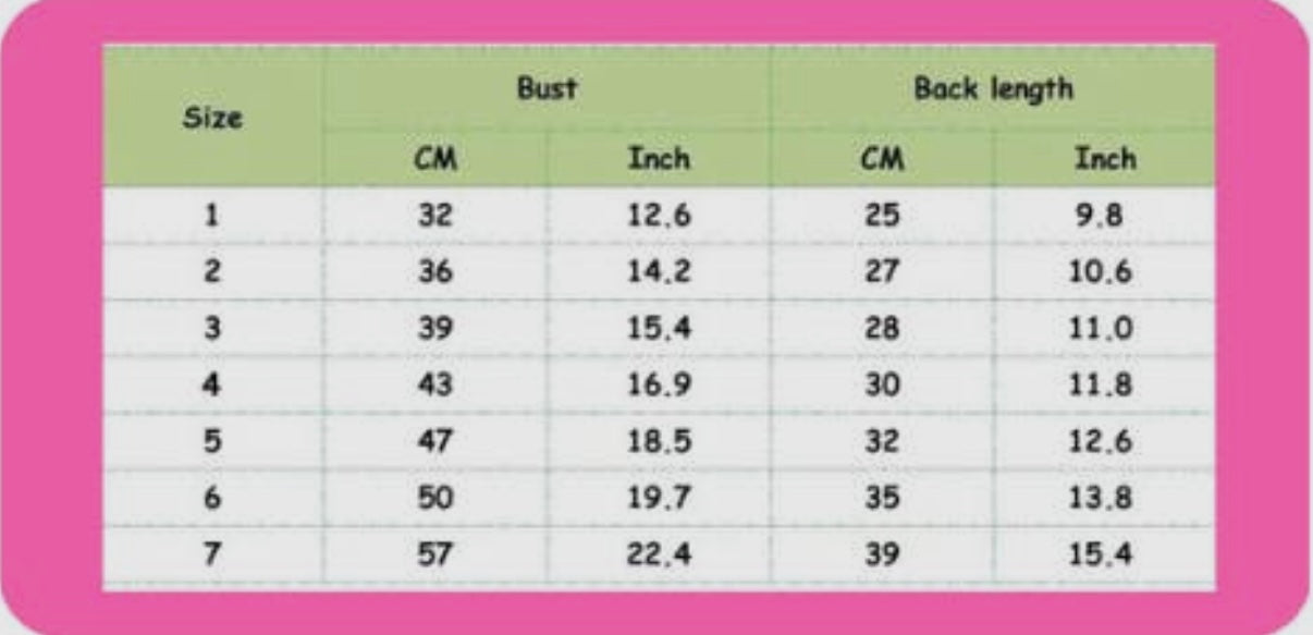 Black Barbie Ruffle Dress