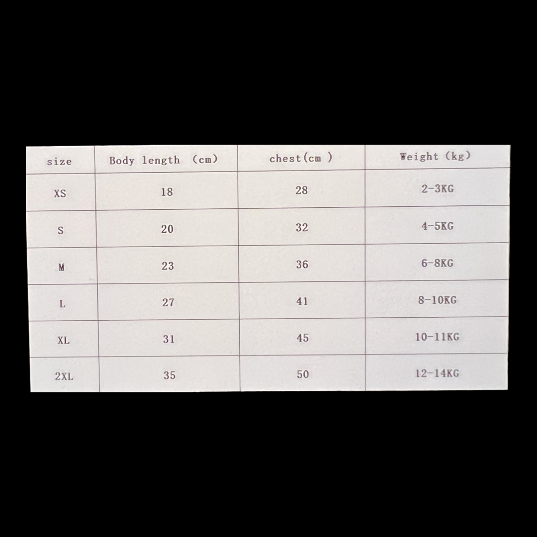 Distressed Denim Jacket