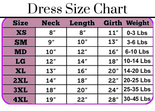 Barbie Three Bow Dress