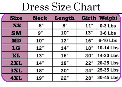 Hi Ken Dress & Hiya Barbie Tee