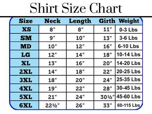 Hi Ken Dress & Hiya Barbie Tee